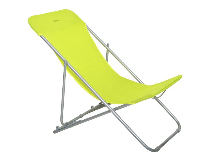 Chilienne Pas Cher – Passions Photos serapportantà Chilienne Gifi