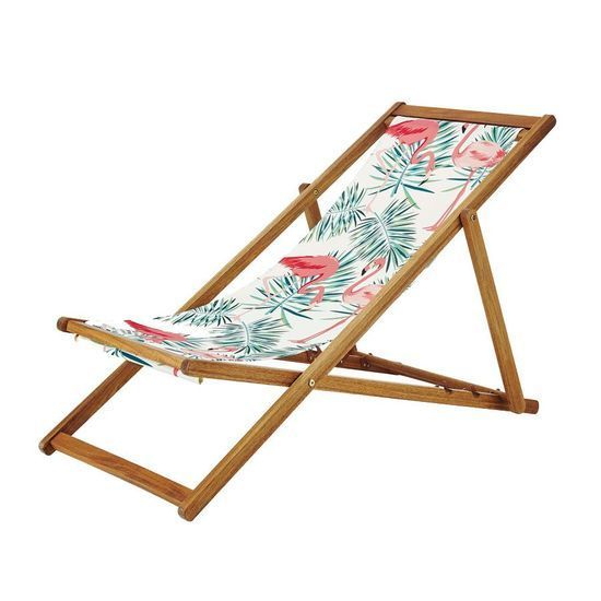 Chilienne Wood Gifi – Recherche Google | Mobilier tout Chilienne Garden Gifi Chilienne Wood Gifi – Recherche Google | Mobilier tout Chilienne Garden Gifi