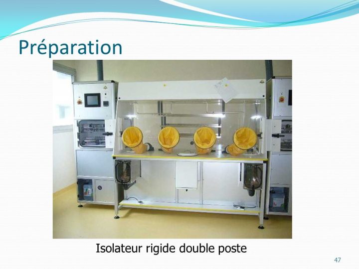 Chimiothérapie Et Traitements Adjuvants – Ppt Video Online encequiconcerne Chambre Implantable Cip