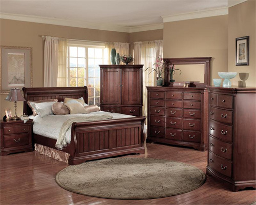 China American Style Furniture-2 – China Bed Room destiné Meuble Americain China American Style Furniture-2 – China Bed Room destiné Meuble Americain