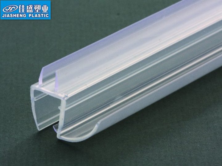Chine Bande De Joint Pour Cabine De Douche – Acheter Bande destiné Joint Cabine De Douche Chine Bande De Joint Pour Cabine De Douche – Acheter Bande destiné Joint Cabine De Douche