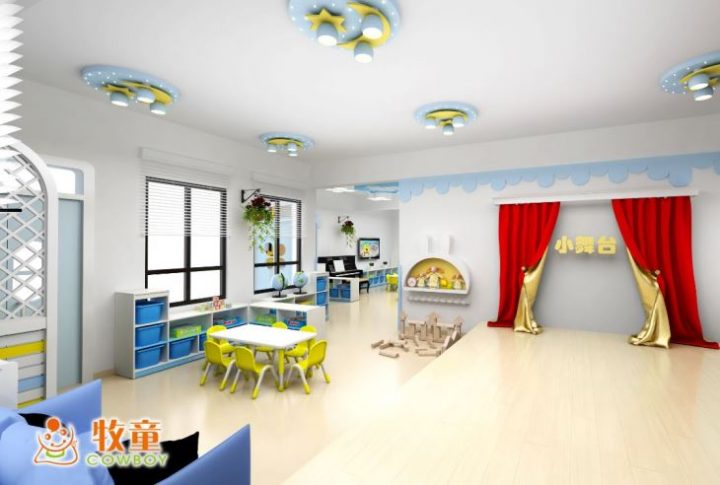 Chine Bas Prix Mobilier De Jardin D'Enfants Meubles Dans intérieur Mobilier De Jardin Enfant