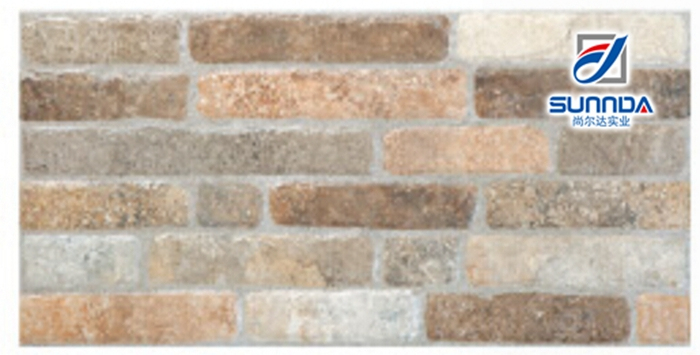 Chine Fournisseur Extérieure Vitrée En Céramique Carrelage avec Carrelage Mur Exterieur Chine Fournisseur Extérieure Vitrée En Céramique Carrelage avec Carrelage Mur Exterieur