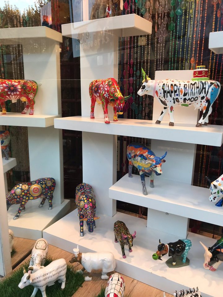 Chocolatier Bonnat (Voiron) – Aktuelle 2020 – Lohnt Es Sich destiné La Salle À Manger Voiron