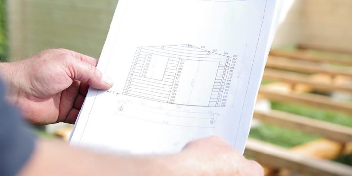 Choisir Le Revêtement De Toiture Pour L'Abri De Jardin avec Couverture Abri De Jardin