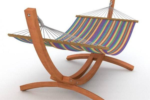 Choisir Nature Et Decouverte Hamac Pour Hamac Siege Gifi destiné Hamac Gonflable Gifi Choisir Nature Et Decouverte Hamac Pour Hamac Siege Gifi destiné Hamac Gonflable Gifi