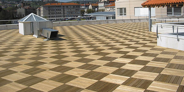 Choisir Ses Dalles De Terrasse Sur Plots serapportantà Dalle Stabilisatrice Béton Pour Plot Choisir Ses Dalles De Terrasse Sur Plots serapportantà Dalle Stabilisatrice Béton Pour Plot