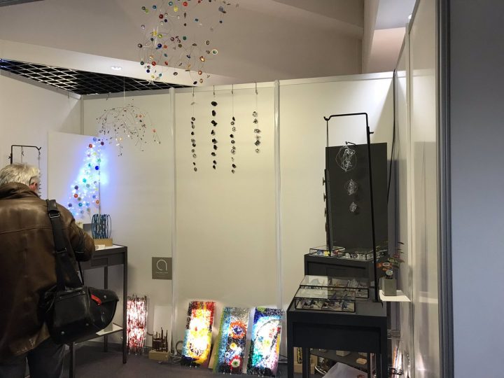 Christine Blin On Twitter: "félicitations À @angers_Tourisme à Chambre Des Métiers Angers Christine Blin On Twitter: "félicitations À @angers_Tourisme à Chambre Des Métiers Angers