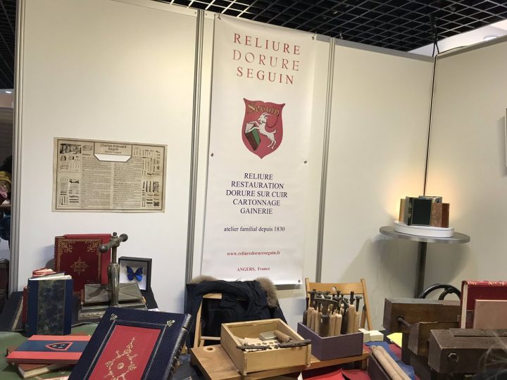 Christine Blin On Twitter: "félicitations À @angers_Tourisme destiné Chambre Des Métiers Angers Christine Blin On Twitter: "félicitations À @angers_Tourisme destiné Chambre Des Métiers Angers