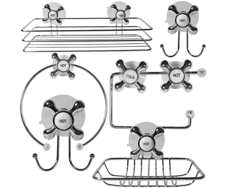 Ciel De Pluie Douche – Agencecormierdelauniere tout Ciel De Pluie Encastrable