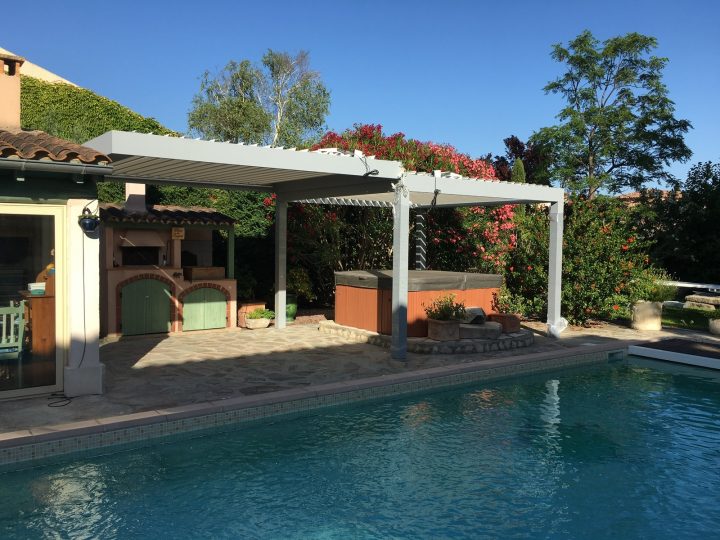 Cigales Sous Oliviers : Chambre D'hote Mouriès, Bouches-Du-Rhône pour Chambre D Hote Sausset Les Pins Cigales Sous Oliviers : Chambre D'hote Mouriès, Bouches-Du-Rhône pour Chambre D Hote Sausset Les Pins