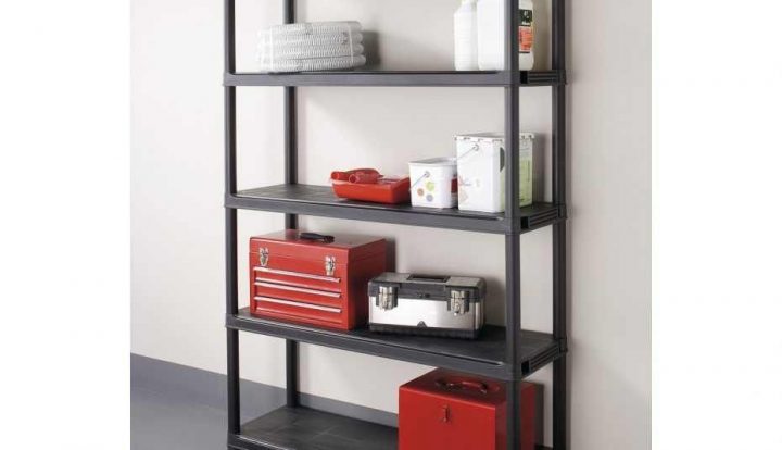 Cimaise Leroy Merlin Inspirant 53 Bel Armoire De Jardin avec Armoire Jardin Leroy Merlin Cimaise Leroy Merlin Inspirant 53 Bel Armoire De Jardin avec Armoire Jardin Leroy Merlin