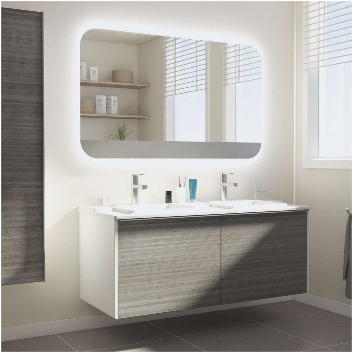 Cire Carrelage Leroy Merlin | Venus Et Judes avec Beton Ciré Salle De Bain Leroy Merlin