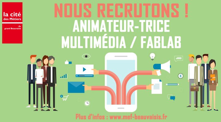 Cité Des Métiers – Maison De L'emploi Et De La Formation Du à Chambre Des Metiers Marseille Horaire Cité Des Métiers – Maison De L'emploi Et De La Formation Du à Chambre Des Metiers Marseille Horaire