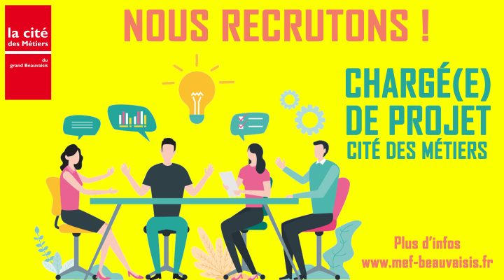 Cité Des Métiers – Maison De L'emploi Et De La Formation Du intérieur Chambre Des Metiers Marseille Horaire Cité Des Métiers – Maison De L'emploi Et De La Formation Du intérieur Chambre Des Metiers Marseille Horaire