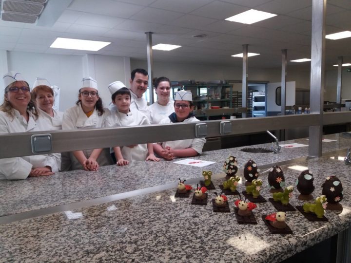 Cité Du Goût Et Des Saveurs De La Chambre Des Métiers – Le pour Chambre Des Metiers Narbonne Cité Du Goût Et Des Saveurs De La Chambre Des Métiers – Le pour Chambre Des Metiers Narbonne