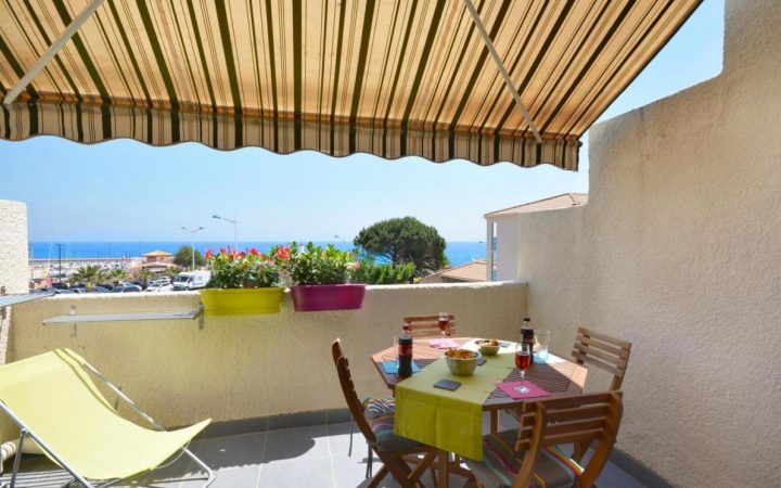 City Break Moana Iti À Sausset Les Pins Dans Les Bouches-Du intérieur Chambre D Hote Sausset Les Pins City Break Moana Iti À Sausset Les Pins Dans Les Bouches-Du intérieur Chambre D Hote Sausset Les Pins