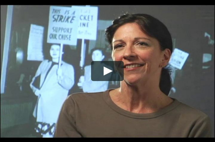 Clac – Part 2 On Vimeo intérieur Clacmap Clac – Part 2 On Vimeo intérieur Clacmap