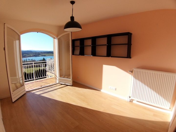 Clairvaux Les Lacs (39 Jura), À Vendre Maison Rénovée 340 serapportantà Chambre D Hote Clairvaux Les Lacs