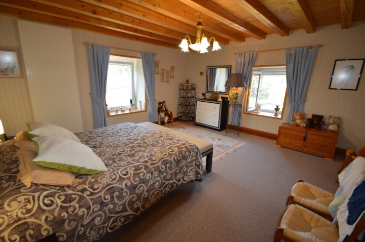 Clairvaux Les Lacs (39130 – Jura, Région Des Lacs, Maison destiné Chambre D Hote Clairvaux Les Lacs