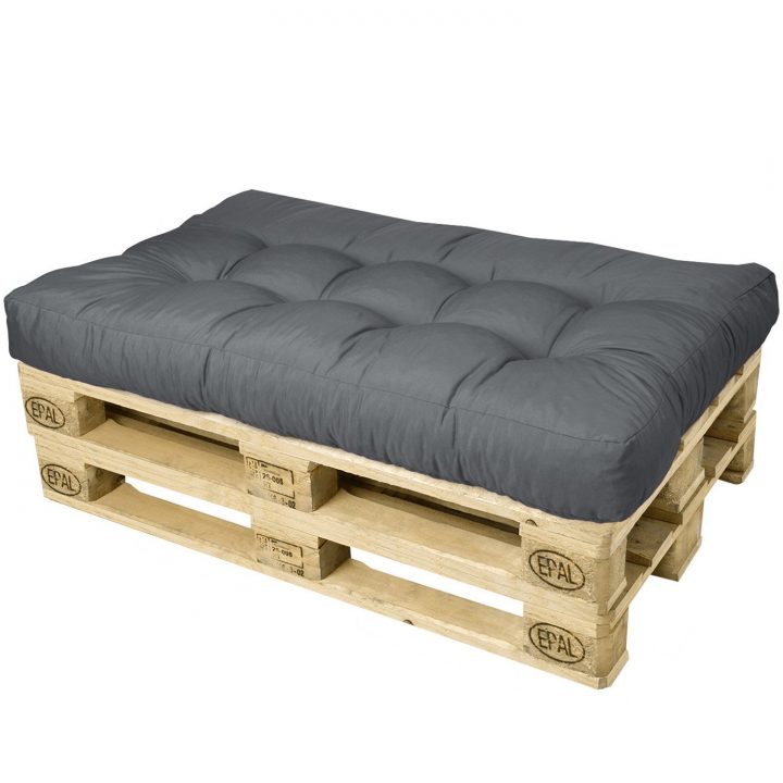 Classement & Guide D’achat : Top Coussins De Palettes En destiné Coussin Exterieur Pour Palette Classement & Guide D’achat : Top Coussins De Palettes En destiné Coussin Exterieur Pour Palette