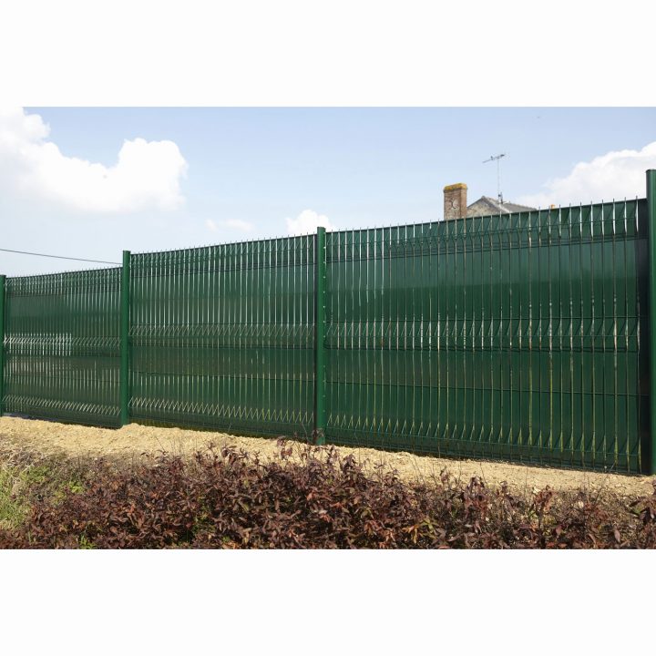 Claustra Alu Leroy Merlin Unique Best Cloison Design S encequiconcerne Panneau Pvc Jardin