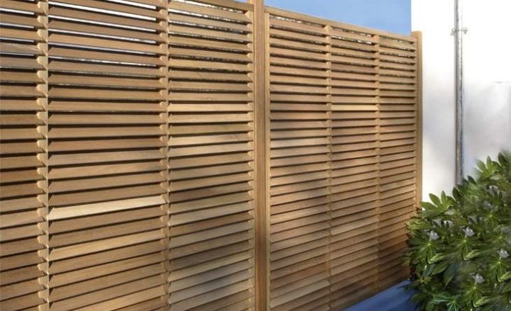 Claustra Bois Leroy Merlin – Altoservices tout Leroy Merlin Paravent Exterieur