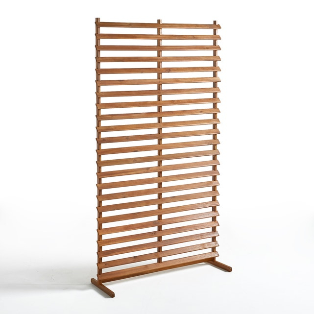 Claustra De Jardin, Wassif La Redoute Interieurs Acacia concernant Paravent De Jardin Claustra De Jardin, Wassif La Redoute Interieurs Acacia concernant Paravent De Jardin