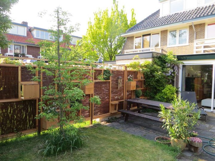 Claustra Ecologique – Cloture Verte | Palissade Jardin pour Panneaux Bois Jardin Claustra Ecologique – Cloture Verte | Palissade Jardin pour Panneaux Bois Jardin