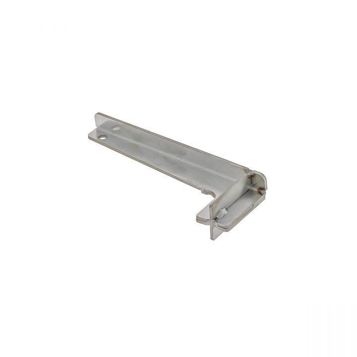 Clé De Montage Pour Les Robinets Quarti intérieur Cle Pour Robinet