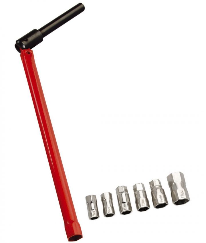 Clé Écrou Robinet destiné Cle Pour Robinet