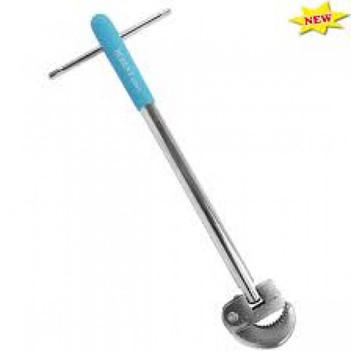 Clé Pour Robinet D'évier tout Cle Pour Robinet