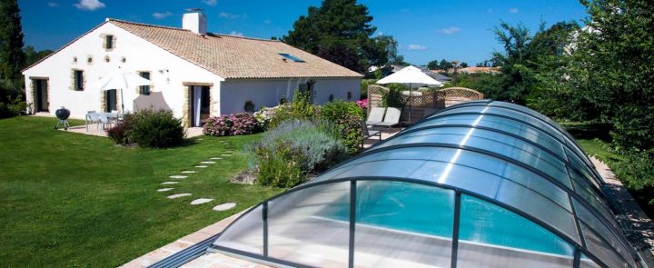 Clévacances Vendée – Location Vacances & Chambre D'hôtes pour Chambres D Hotes Vendée Bord De Mer Clévacances Vendée – Location Vacances & Chambre D'hôtes pour Chambres D Hotes Vendée Bord De Mer