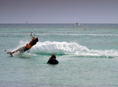 Clic-Clac ! | Exhibition De Kitesurf Pointe Magnin Nouméa intérieur Clacmap Clic-Clac ! | Exhibition De Kitesurf Pointe Magnin Nouméa intérieur Clacmap