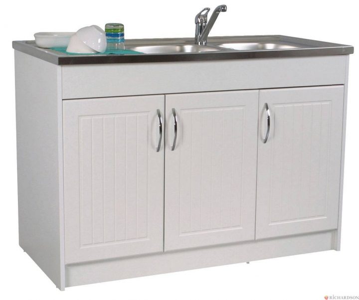 Clic-Clac – Meuble Sous Évier Dépliant(Ref:7697C) Gente destiné Meuble Sous-Évier 3 Portes Brico Dépôt Clic-Clac – Meuble Sous Évier Dépliant(Ref:7697C) Gente destiné Meuble Sous-Évier 3 Portes Brico Dépôt