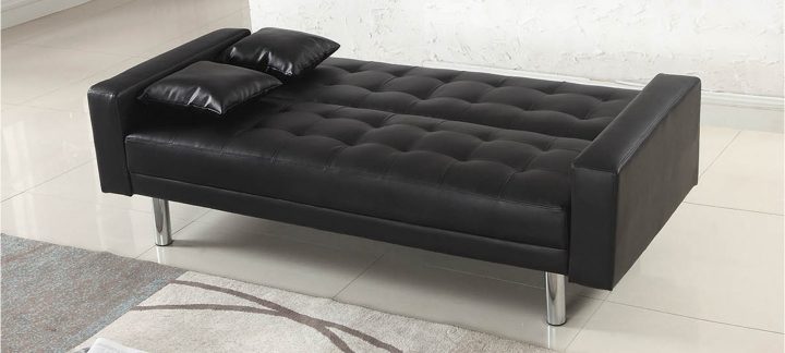 Clic Clac Pas Cher avec Canapé Pas Cher Clic Clac Pas Cher avec Canapé Pas Cher