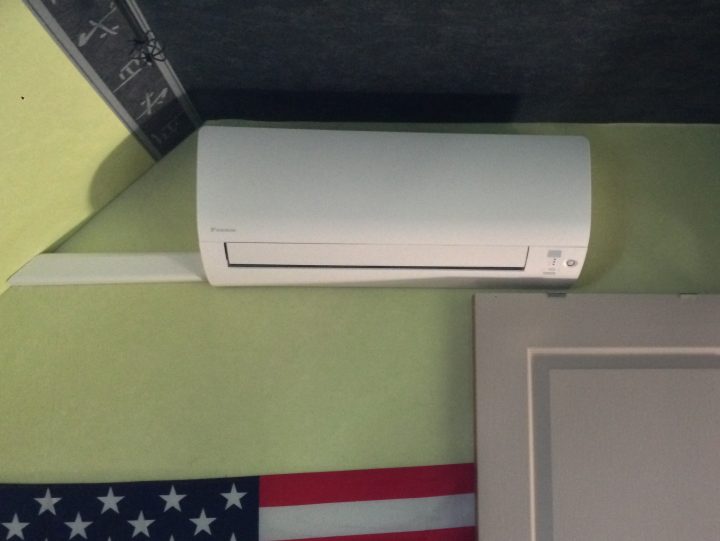 Climatisation à Clim Pour Chambre Climatisation à Clim Pour Chambre