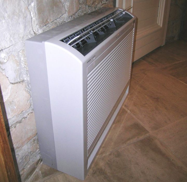 Climatisation – Chambre Froide-Cave À Vin-Stockage Réfrigéré tout Clim Pour Chambre Climatisation – Chambre Froide-Cave À Vin-Stockage Réfrigéré tout Clim Pour Chambre