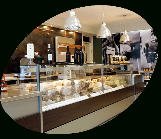 Climatisation, Chambre Froide, Vitrine À Belfort Et Mulhouse intérieur Chambre Des Metiers Belfort