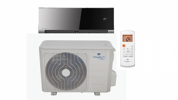 Climatisation Pour Chambre Onnix Kay-D 35 Dn7 – Clim Chauffage dedans Clim Pour Chambre Climatisation Pour Chambre Onnix Kay-D 35 Dn7 – Clim Chauffage dedans Clim Pour Chambre