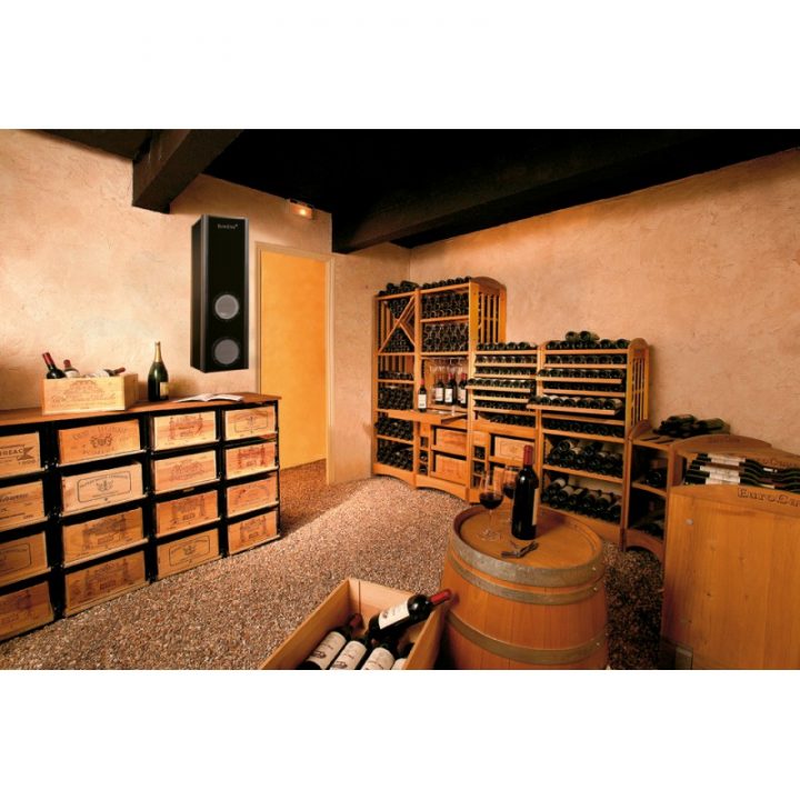 Climatiseur Pour Cave À Vin D'Un Volume Inférieur À 25M3 encequiconcerne Petit Climatiseur Pour Cave A Vin