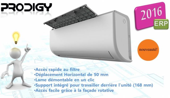 Climatiseur Pour Deux Chambres – Clim Chauffage intérieur Clim Pour Chambre Climatiseur Pour Deux Chambres – Clim Chauffage intérieur Clim Pour Chambre