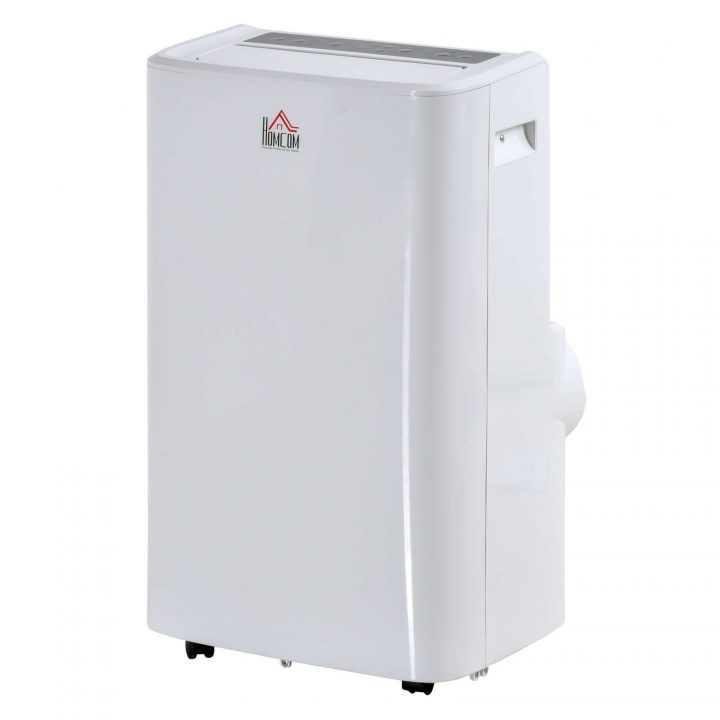 Climatiseur Ventilateur Déshumidificateur 3 En 1 – 12.000 Btu/h – Blanc serapportantà Deshumidificateur Chambre Bébé Climatiseur Ventilateur Déshumidificateur 3 En 1 – 12.000 Btu/h – Blanc serapportantà Deshumidificateur Chambre Bébé