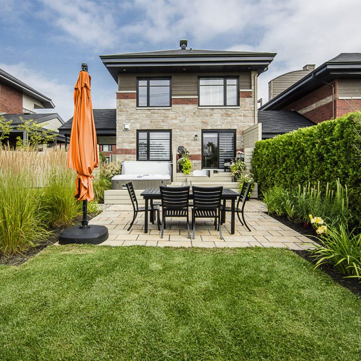 Cloison D'Intimité – Jardin – Inspirations – Jardinage Et destiné Cloison Jardin Cloison D'Intimité – Jardin – Inspirations – Jardinage Et destiné Cloison Jardin