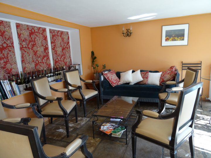 Clos Champagne Saint Nicolas : Chambre D'Hote Beaune, Côte encequiconcerne Chambre D Hote Beaune