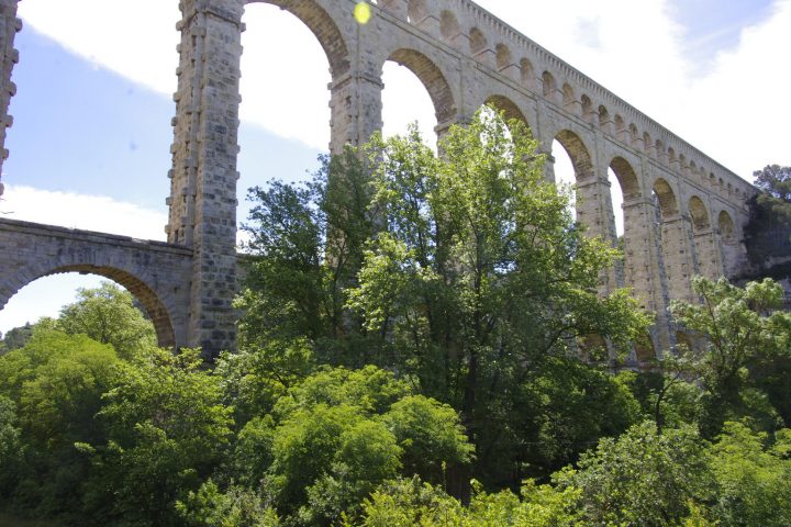 Close To Aix-En-Provence – Chambres D'Hotes Le Clos Des à Chambre D Hotes Aix En Provence