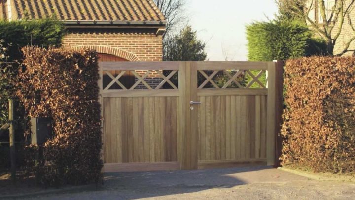 Cloture Bois Pas Cher pour Cloture De Jardin Pas Cher Cloture Bois Pas Cher pour Cloture De Jardin Pas Cher