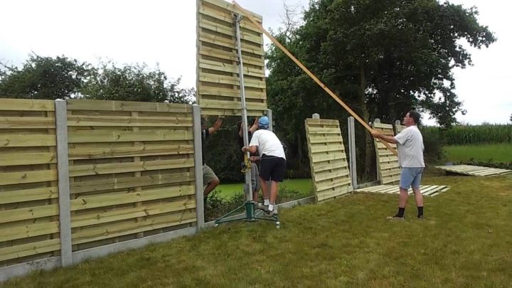 Cloture Bois Pas Cher tout Cloture De Jardin Pas Cher Cloture Bois Pas Cher tout Cloture De Jardin Pas Cher