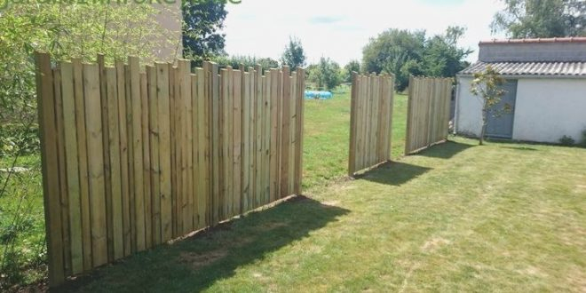 Cloture Brise Vue Pas Cher Meilleur De Brise Vue Jardin encequiconcerne Fontaine De Jardin Pas Cher