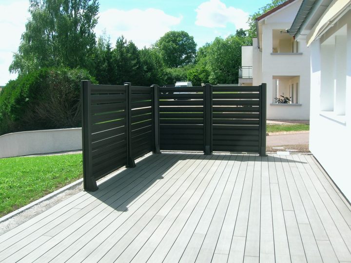 Cloture De Jardin Brico Depot Luxe Photos Cloture Alu serapportantà Panneau Jardin Brico Depot Cloture De Jardin Brico Depot Luxe Photos Cloture Alu serapportantà Panneau Jardin Brico Depot